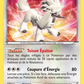 114/146 Couafarel HOLO COSMOS - XY
