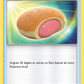 114/149 Malasada Maxi REVERSE - Soleil et Lune