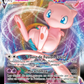114/264 Mew VMAX - Poing de Fusion