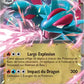 114/159 Drattak EX - Aventures Ensemble