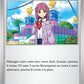 114/131 Taro POKEBALL - Évolutions Prismatiques