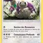 114/156 Gouroutan REVERSE - Ultra-Prisme