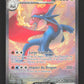 187/159 Drattak EX - Aventures Ensemble