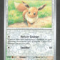 133/165 Evoli REVERSE - 151