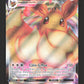 SWSH087 Evoli VMAX - Promo SWSH