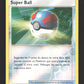 60/73 Super Ball REVERSE - Légendes Brillantes