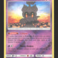 45/73 Marshadow REVERSE - Légendes Brillantes