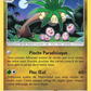 115/181 Noadkoko REVERSE - Duo de Choc