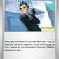 115/131 Competence de Okuba POKEBALL - Évolutions Prismatiques