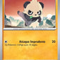 115/217 Pandespiegle POKEBALL - Héros Transcendants