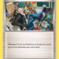 115/146 Olivier REVERSE - XY