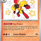 115/091 Carmadura SHINY - Destinées de Paldea