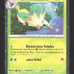SVP170 Phyllali HOLO - Promo SV