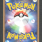 004/019 Ymphect CO JP - Tyranitar Constructed Standard Deck