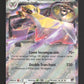 135/182 Exagide EX - Faille Paradoxe