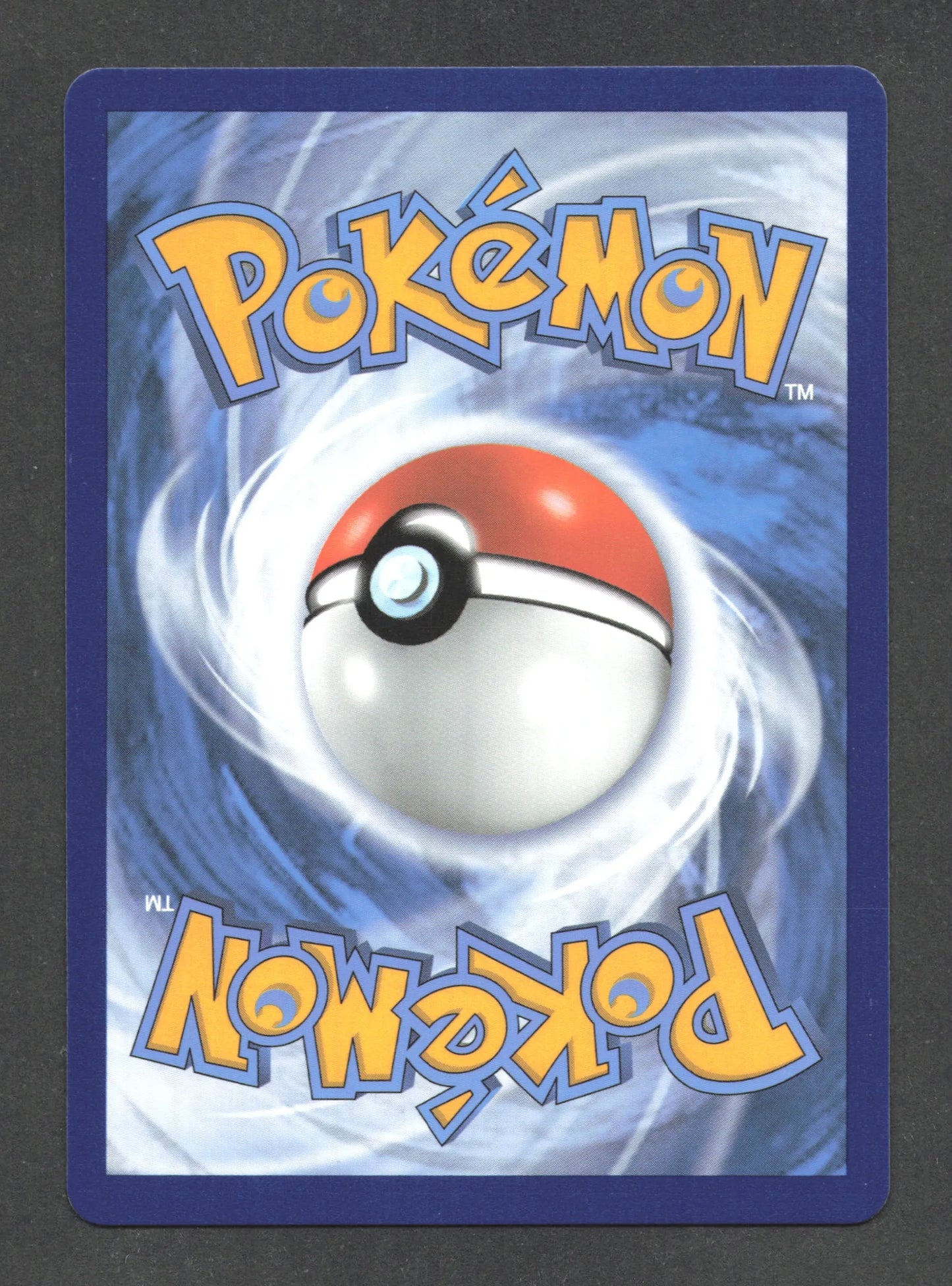 048/172 Raikou V ANGLAIS - Anglais