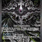116/084 Mega Darkrai EX - Nuit Noire