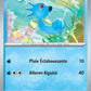 116/165 Hypotrempe REVERSE - 151