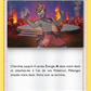 116/147 Kiawe REVERSE - Ombres Ardentes