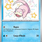 116/091 Ramoloss SHINY - Destinées de Paldea