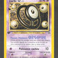 69/75 Zarbi CO ED1 - Neo Discovery