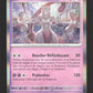 150/165 Mewtwo HOLO - 151