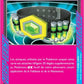 117/131 Ceinture Maximale ACE - Évolutions Prismatiques