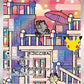 117/103 Miaouss AR JP - 30th Celebration