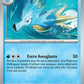 117/165 Hypocean REVERSE - 151