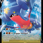 117/189 Carchacrok V - Astres Radieux