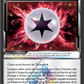 117/131 Manglouton REVERSE ENERGIE CN - Inconnu