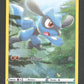 GG26/GG70 Riolu GG - Zénith Suprême