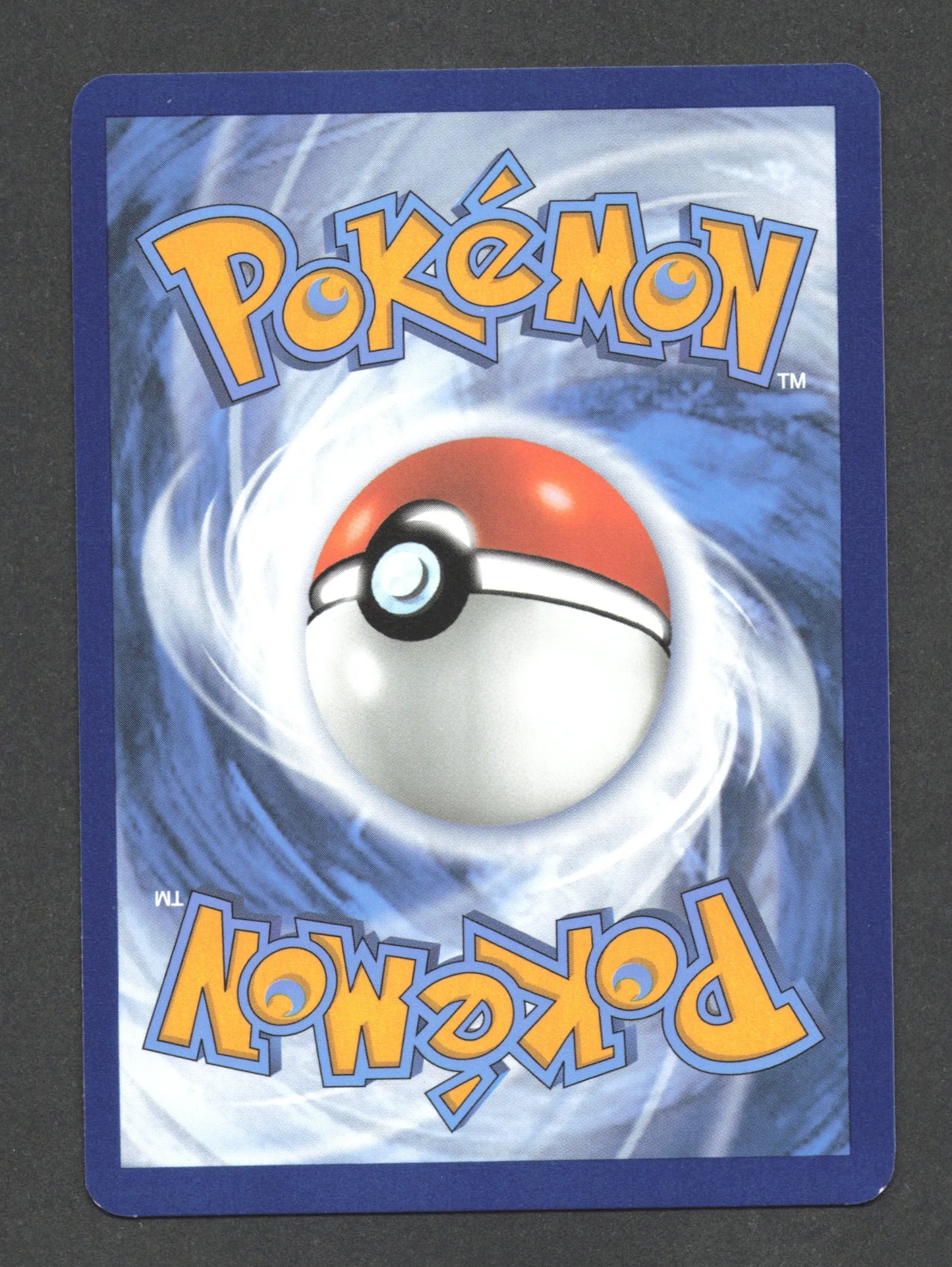 GG26/GG70 Riolu GG - Zénith Suprême