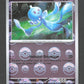 044/086 Viskuse POKEBALL - Flamme Blanche - Pokeball