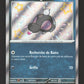 189/091 Gribouraigne SHINY - Destinées de Paldea