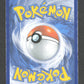 130/160 Lien Spirituel Gardevoir REVERSE - Primo-Choc
