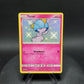 SV34/SV94 Tarsal SHINY - Destinées Occultes