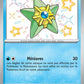 118/091 Stari SHINY - Destinées de Paldea
