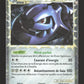 87/95 Steelix PRIME - Déchaînement