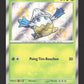 100/091 Blizzi SHINY - Destinées de Paldea