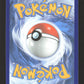 054/189 Typhlosion VSTAR - Astres Radieux