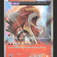 015/081 Entei HOLO JP - Bandit Ring