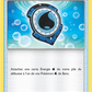 119/145 Fortifiant Aquatique REVERSE - Gardiens Ascendants
