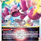 119/196 Drascore VSTAR - Origine Perdue