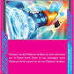 119/131 Gouroutan REVERSE ENERGIE CN - Inconnu