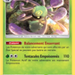 11/236 Vacilys REVERSE - Éclipse Cosmique
