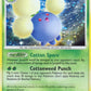 11/132 Cotovol HOLO - Merveilles Secrètes