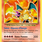 11/108 Dracaufeu REVERSE - Évolutions