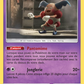 11/18 Mr Mime HOLO - Détective Pikachu