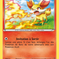 11/124 Feunnec REVERSE - Impact des Destins